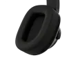 CANYON headset EGO GH-16 3in1 2.4Ghz+BT Black CANYON headset EGO GH-16 3in1 2.4Ghz+BT Black