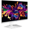 MSI MAG 272QPW QD-OLED X28 Gaming Monitor, 26.5 MSI MAG 272QPW QD-OLED X28 Gaming Monitor, 26.5