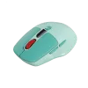 CANYON mouse MW-26 LCD Silent Dual Mode Wireless Green