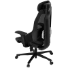 Gaming chair mesh and comfortable molded foam Gaming chair mesh and comfortable molded foam
