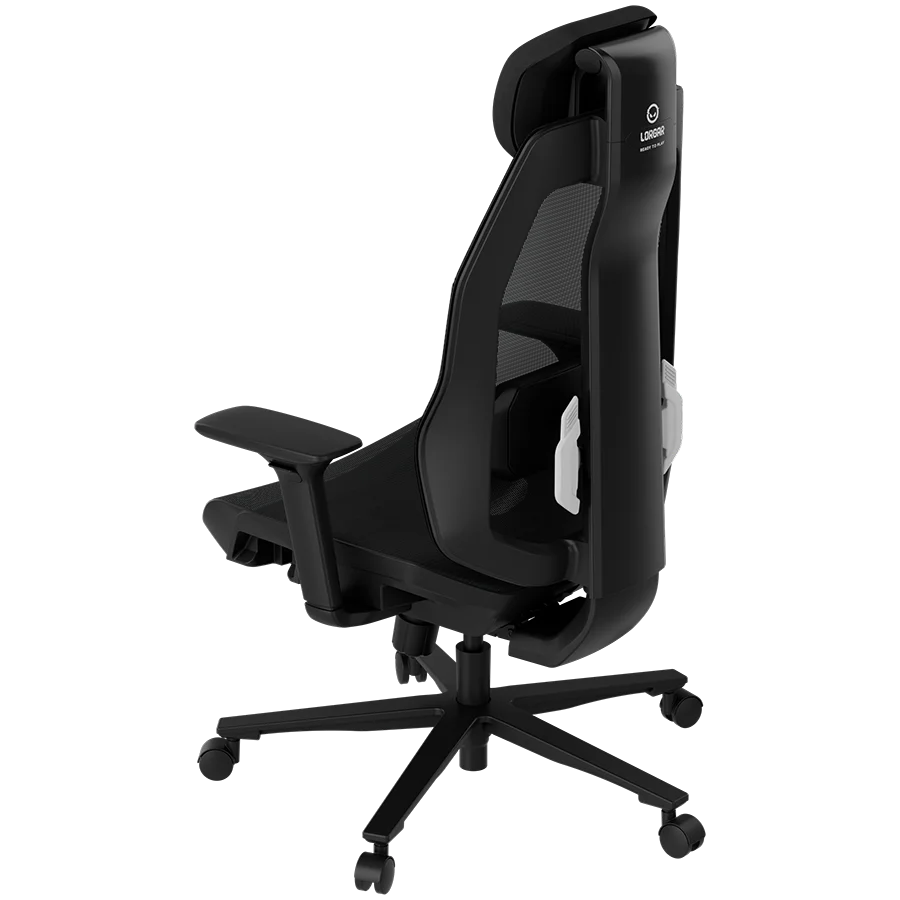 Gaming chair mesh and comfortable molded foam Gaming chair mesh and comfortable molded foam