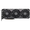 MSI Video Card NVIDIA GeForce RTX 5060 Ti 8G SHADOW 3X OC CLASSIC, 8GB GDDR7, 128-bit, 2602 MHz Boost, 4608 CUDA Cores, PCIe 5.0 (x8), 3x DP 2.1b, HDMI 2.1b, RAY TRACING, Triple Fan, 180W TDP, 8-pin PCIe Power, G-SYNC, 2-Slot, 3Y