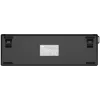 ROYAL KLUDGE RK68 HE Phantom Gaming Keyboard Mint switch