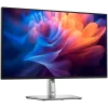 Monitor LED Dell Professional P2725HE 27