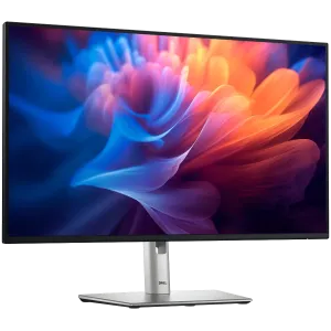 Monitor LED Dell Professional P2725HE 27