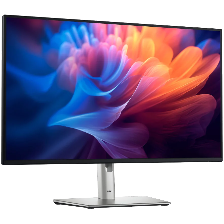 Monitor LED Dell Professional P2725HE 27