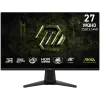 MSI MAG 275QF E20 Gaming Monitor, 27
