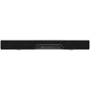 Klipsch Flexus Soundbar Core 100 2.1 Dolby Atmos, Black