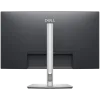 Dell Pro 27 Plus 4K USB-C Hub Monitor P2725QE 27.0