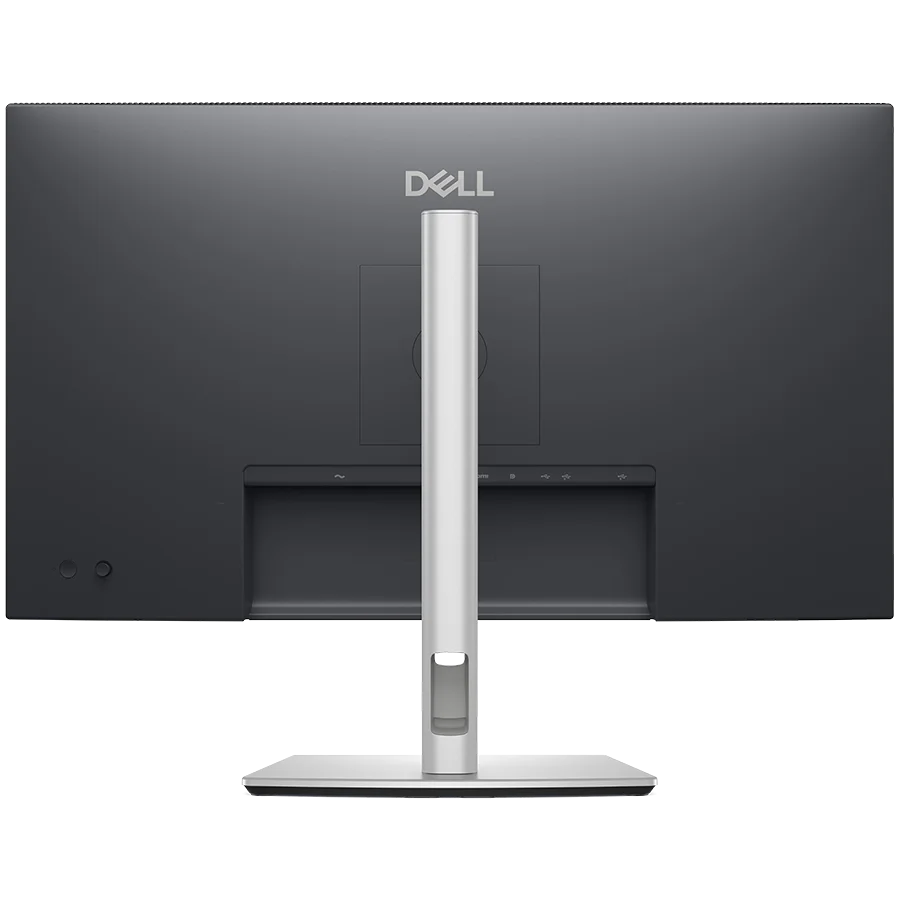 Dell Pro 27 Plus 4K USB-C Hub Monitor P2725QE 27.0