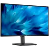Dell Pro 27 QHD Monitor - E2726DS 27