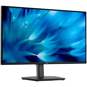 Dell Pro 27 QHD Monitor - E2726DS 27