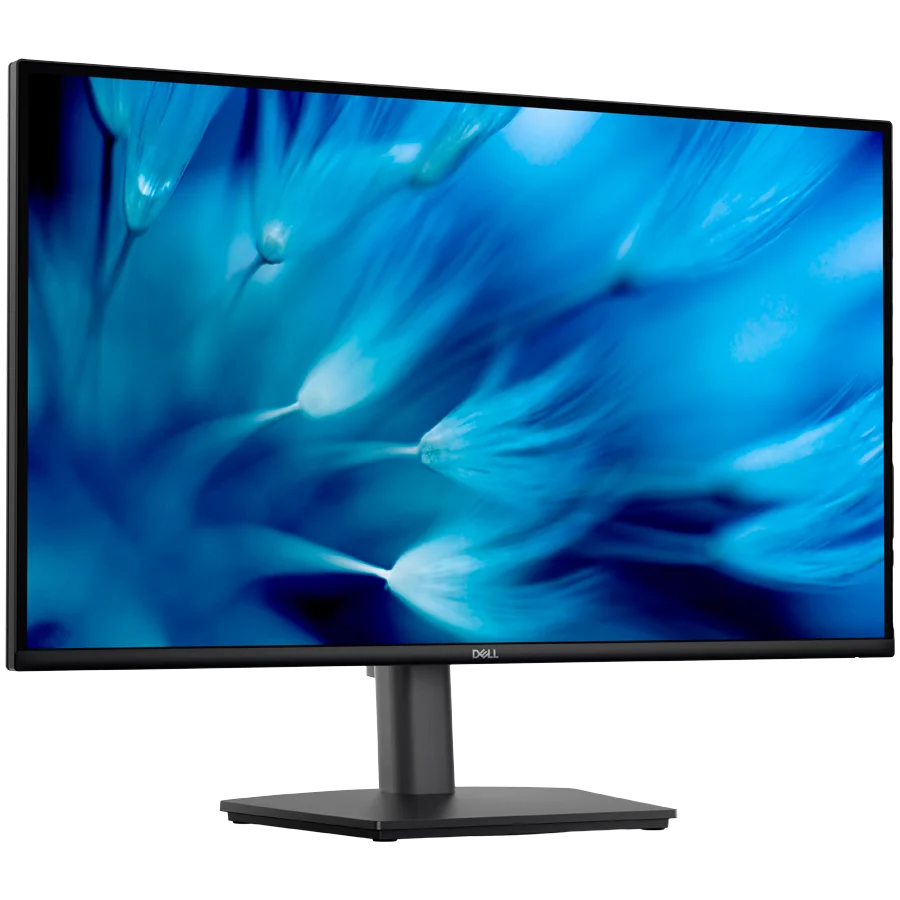 Dell Pro 27 QHD Monitor - E2726DS 27