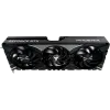 Gainward GeForce RTX 5070Ti Phoenix-S 16GB GDDR7, 256 bit, 1x HDMI 2.1b, 3x DP 2.1a, 3 Fan, 1x 16pin pwr connector, 750W, 331.9 x 127.1 x 60 mm, NE7507T019T2-GB2031K