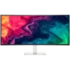 Dell 34 Plus USB-C Curved Monitor - S3425DW 34