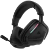 Corsair VOID WIRELESS v2 Gaming Headset - Carbon