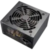 COUGAR ATLAS 600 PSU, 80 plus Bronze, 600W