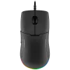 Xiaomi Gaming Mouse Lite GL