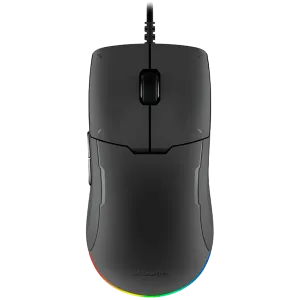 Xiaomi Gaming Mouse Lite GL