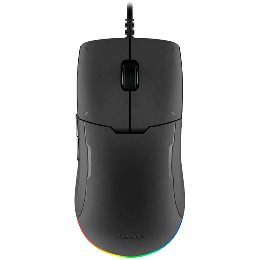 Xiaomi Gaming Mouse Lite GL