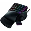 Razer Tartarus V2, Mecha-Membrane Technology, 32 fully programmable keys, Unlimited macro lengths, 1000Hz Ultrapolling, Ergonomic palm rest, Razer Chroma, Full anti-ghosting Razer Tartarus V2, Mecha-Membrane Technology, 32 fully programmable keys, Unlimited macro lengths, 1000Hz Ultrapolling, Ergonomic palm rest, Razer Chroma, Full anti-ghosting