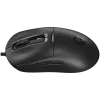 Gaming wired mouse, Pixart 3311 sensor, MCU: Hetai 571