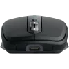 LOGITECH MX Anywhere 3S Bluetooth Mouse - GRAPHITE - B2B