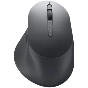 Dell Premier Rechargeable Mouse - MS900