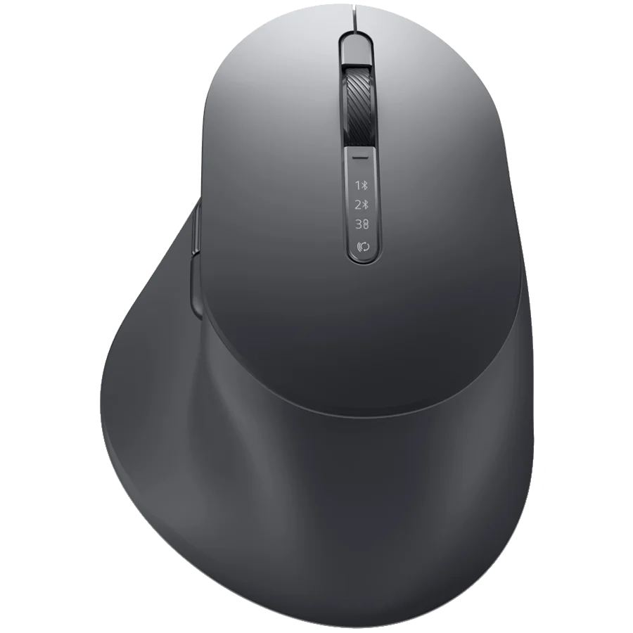 Dell Premier Rechargeable Mouse - MS900
