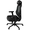 Gaming chair mesh and comfortable molded foam Gaming chair mesh and comfortable molded foam