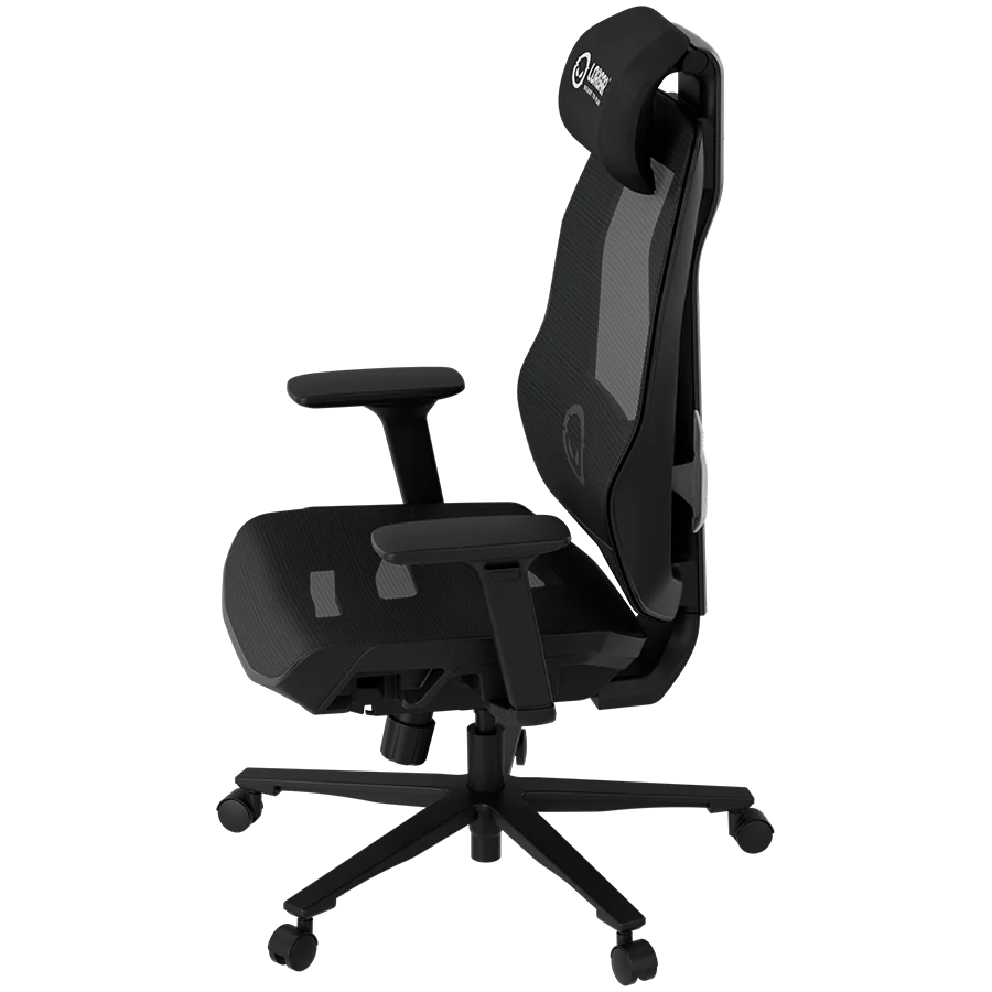 Gaming chair mesh and comfortable molded foam Gaming chair mesh and comfortable molded foam