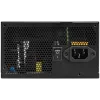 MSI MAG A650BNL Power Supply 650W, 80 PLUS Bronze, 120mm low noise Fan, Protections: OCP/OVP/OPP/OTP/SCP, Active PFC Design, Flat Cable Equipment, Dimensions: 150mmx140mmx86mm, 5Y Warranty