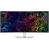 Monitor DELL UltraSharp U4025QW 40