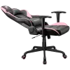 COUGAR ARMOR ELITE EVA Gaming chair, Pink