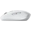 LOGITECH MX Anywhere 3S for Mac - PALE GREY - BT - EMEA28-935