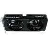 Gainward GeForce RTX 5060Ti Ghost 8GB GDDR7 128 bit, 1x HDMI 2.1b, 3x DP 2.1b, 2 Fan, 1x 8-pin pwr connector, 600W, 262.1 x 126.3 x 40.1 mm, NE7506T019P1-GB2062B