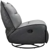 COUGAR OVERLORD Neo Gaming Sofa