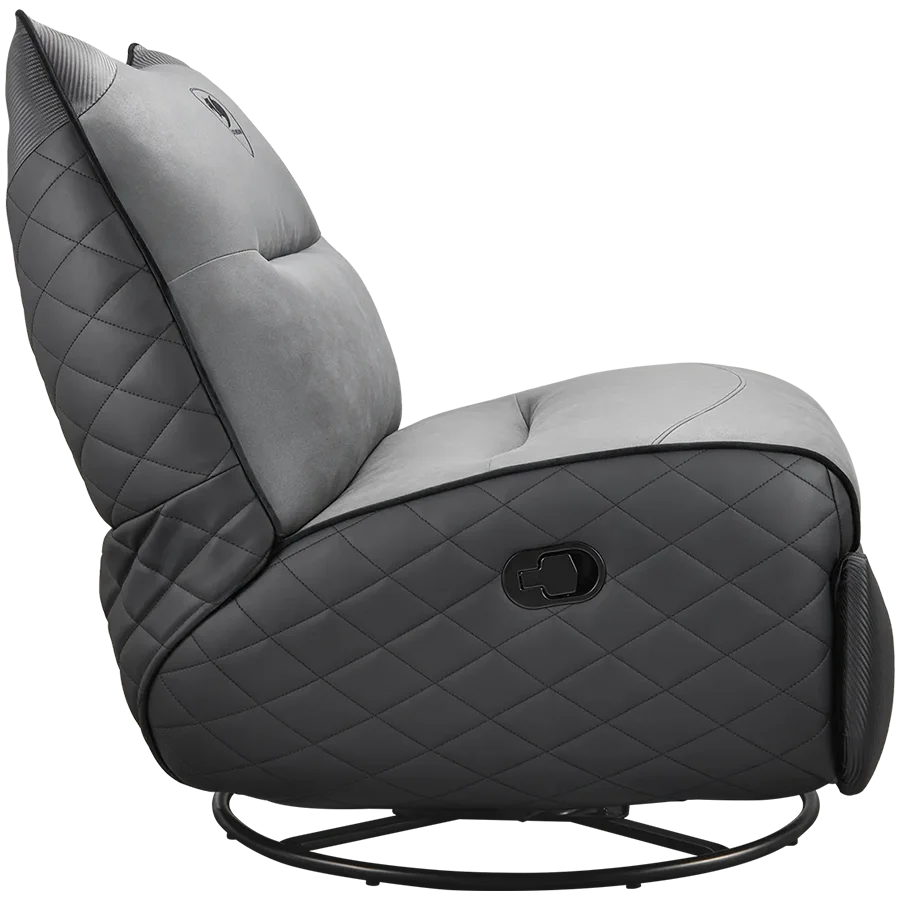 COUGAR OVERLORD Neo Gaming Sofa