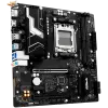 ASROCK B850M-X WIFI R2.0 mATX AM5 DDR5