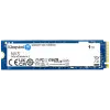Kingston 1TB NV3 SSD M.2 2280 PCIe 4.0 NVMe, Read: 6,000/ Write: 4,000MB/s