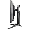 Asrock Gaming Monitor, 27