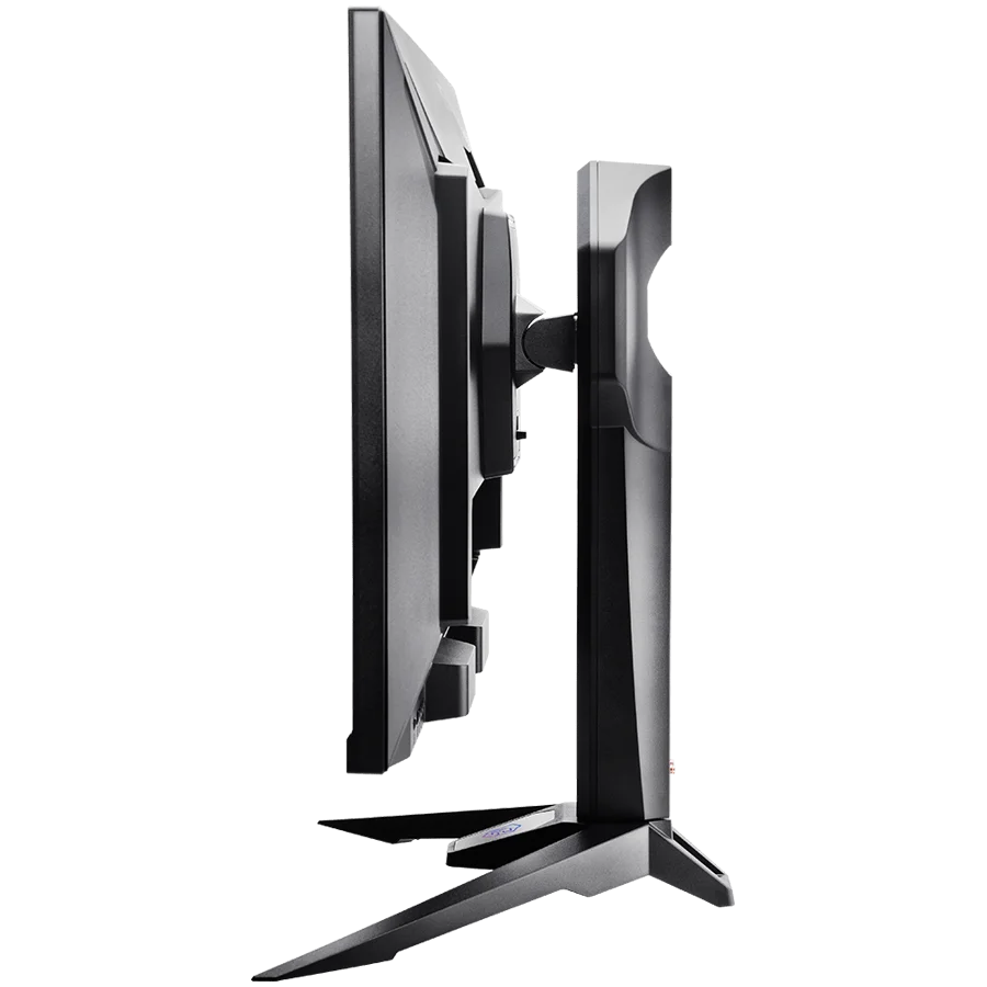 Asrock Gaming Monitor, 27