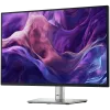 Monitor LED Dell Professional P2425E 24.07