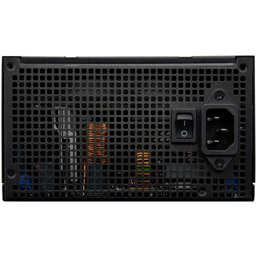 COUGAR GR 1000 PSU 80plus Gold Fully Modular