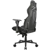 COUGAR HOTROD ROYAL Gaming chair