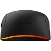 Xiaomi Gaming Mouse Lite GL