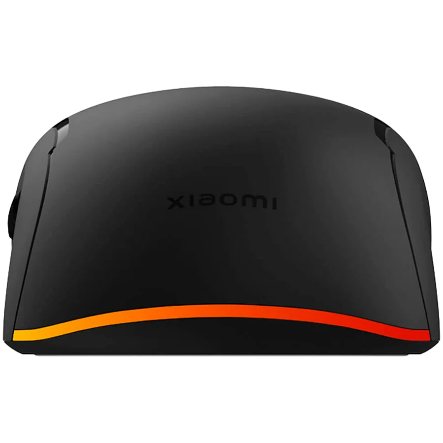 Xiaomi Gaming Mouse Lite GL