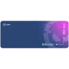 Lorgar Main 139, Gaming mouse pad, High-speed surface, Purple anti-slip rubber base, size: 900mm x 360mm x 3mm, weight 0.6kg Lorgar Main 139, Gaming mouse pad, High-speed surface, Purple anti-slip rubber base, size: 900mm x 360mm x 3mm, weight 0.6kg