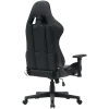 CANYON gaming chair Irida RGBCH03 RGB Black