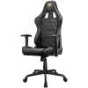COUGAR ARMOR ELITE ROYAL Gaming chair